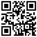 河南祥之源 河南祥之源